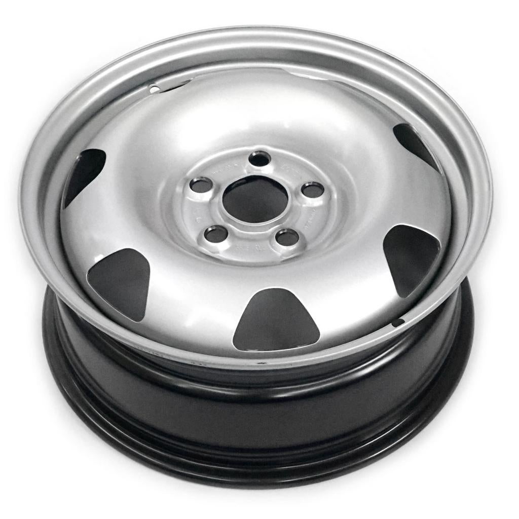 Velgen/remklauwen spuiten in elke gewenste kleur vanaf €50,-, Auto diversen, Tuning en Styling, Ophalen of Verzenden
