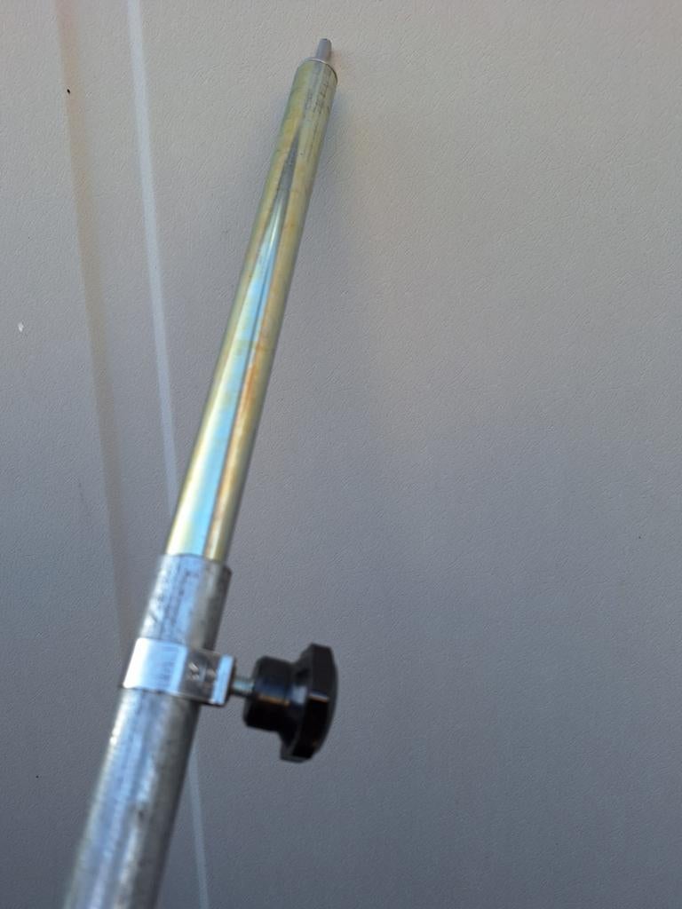 Garage kanteldeur beveiliging, Ophalen of Verzenden, Compleet systeem, Overige soorten