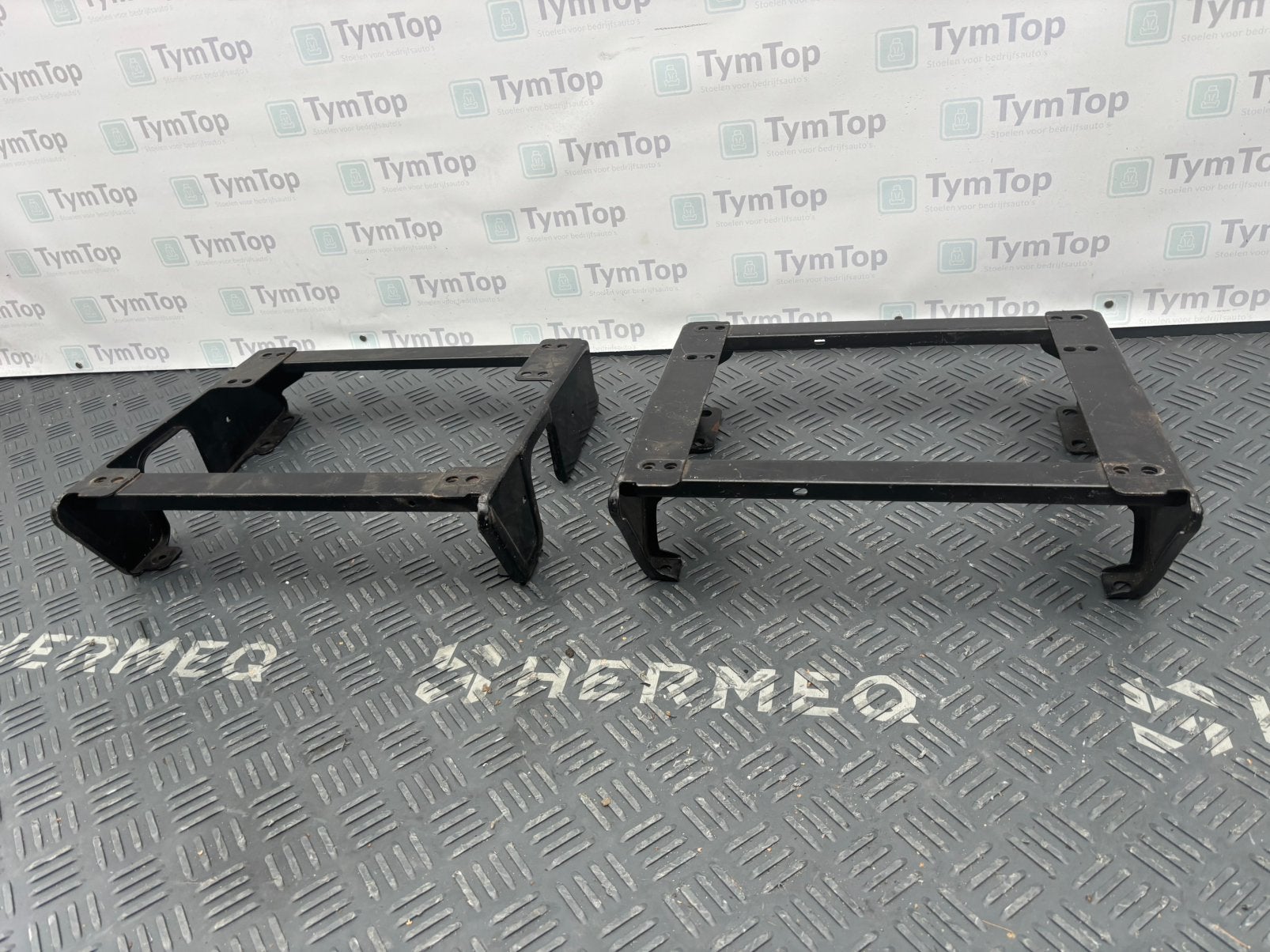 onderbak console voor stoel Fiat Scudo Peugeot Expert  Jumpy, Tymtop5@gmail.com, 3161ek, Tymtop, Nieuw
