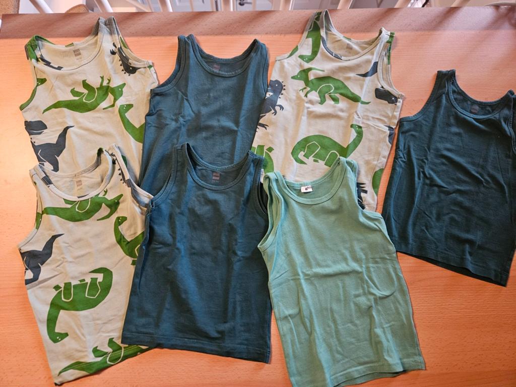 Jongens hemden, Kinderen en Baby's, Babykleding | Overige, Ophalen, Nieuw, Jongetje