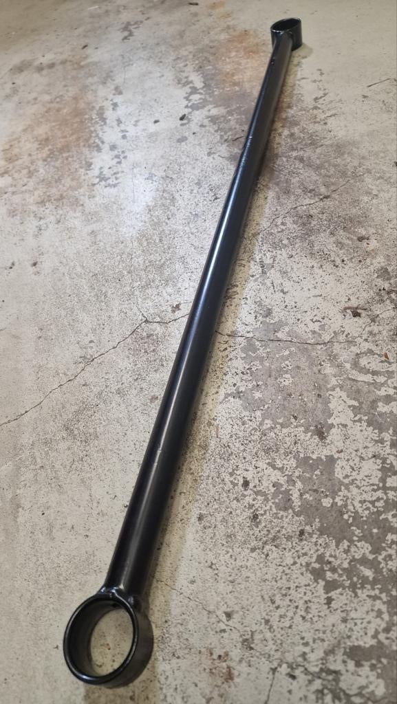 Panhardstang Opel GT, Ophalen of Verzenden, Gereviseerd, Opel
