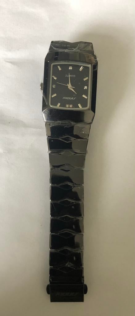Sinobi horloge nieuw, Ophalen, Nieuw, Overige merken
