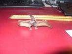 Pteranodon, 2 stuks, geen Schleich, Ophalen of Verzenden, Zo goed als nieuw, Overige soorten, Beeldje of Figuurtje
