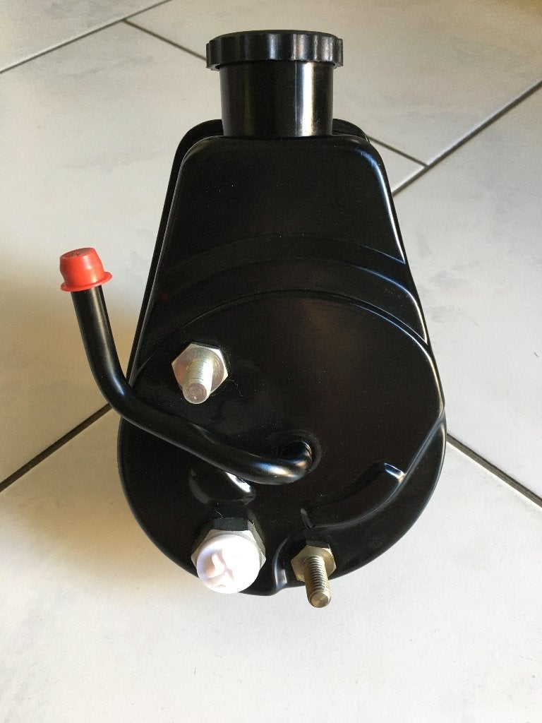 Te koop stuurpomp (nieuw) Dodge w200 d200 ramcharger, Ophalen of Verzenden
