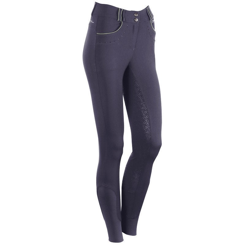 Harry’s horse rijbroek Yens Maat 36 38 40 42 nieuw, Ophalen of Verzenden, Nieuw, Dressuur, Onderkleding