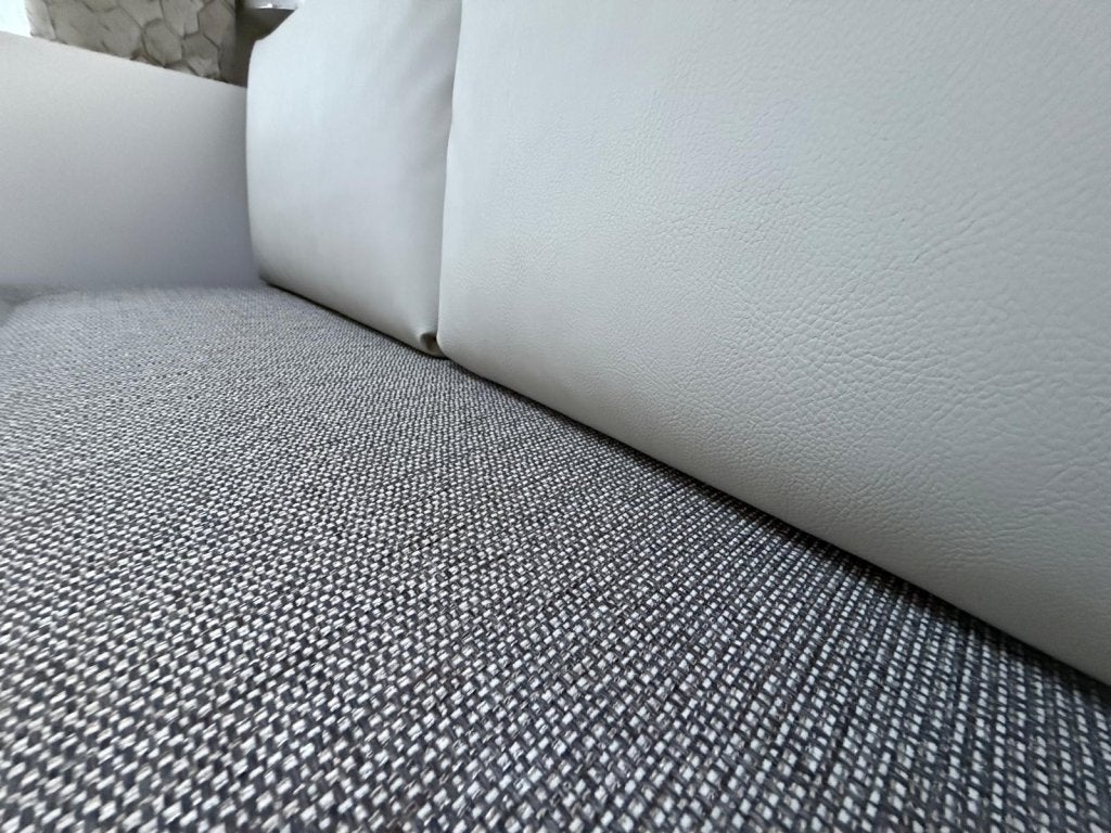 Foto 6 van Dethleffs Nomad 510 LE mover+ voortent+ airco