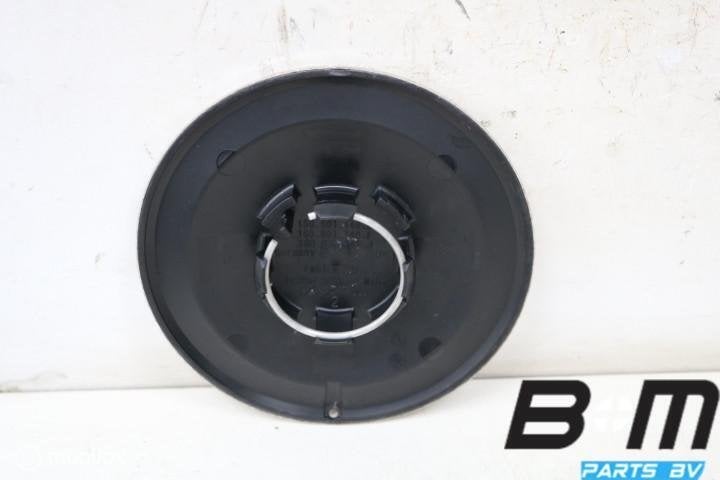 1 losse naafkap VW E-Up / Up 1S0601169F, Gebruikt, Band(en)
