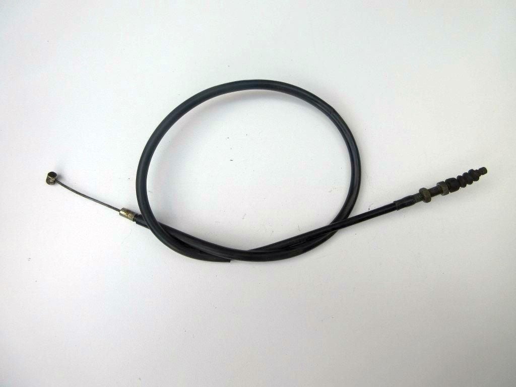 Kawasaki GPX600 koppelingskabel GPX 600 koppelingkabel Ninja, Ophalen of Verzenden, Gebruikt