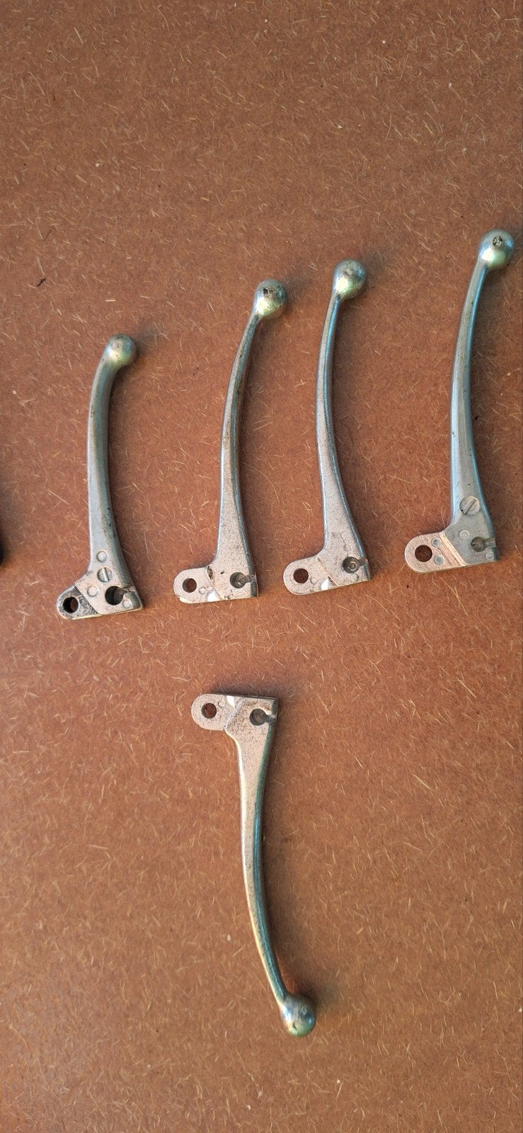 Suzuki bromfiets Handels, Fietsen en Brommers, Ophalen of Verzenden, Nieuw, Overige typen, Overige merken