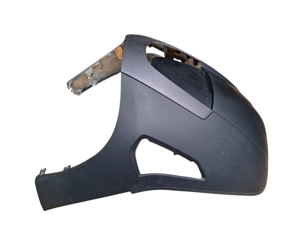 Voorkap voor kap origineel La Souris Designo, Gebruikt, Ophalen of Verzenden, La Souris