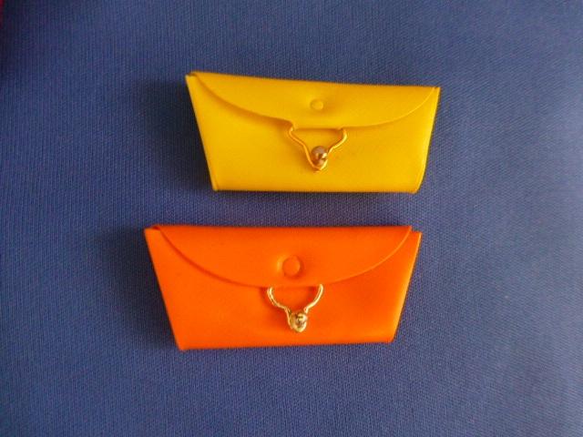 Barbie vintage tasjes, Verzenden, Nieuw, Accessoires