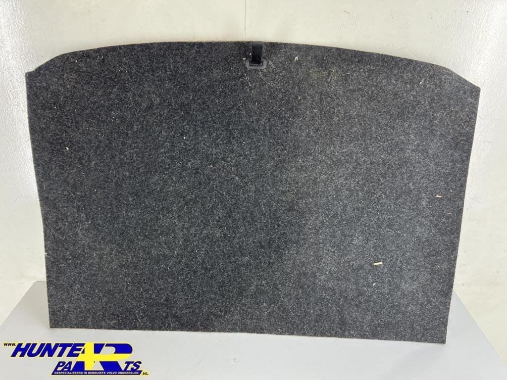 Vloerplaat bagageruimte Volvo V40 II ('12-'19) 31291050, Gebruikt, Ophalen of Verzenden, Volvo, Volvo
