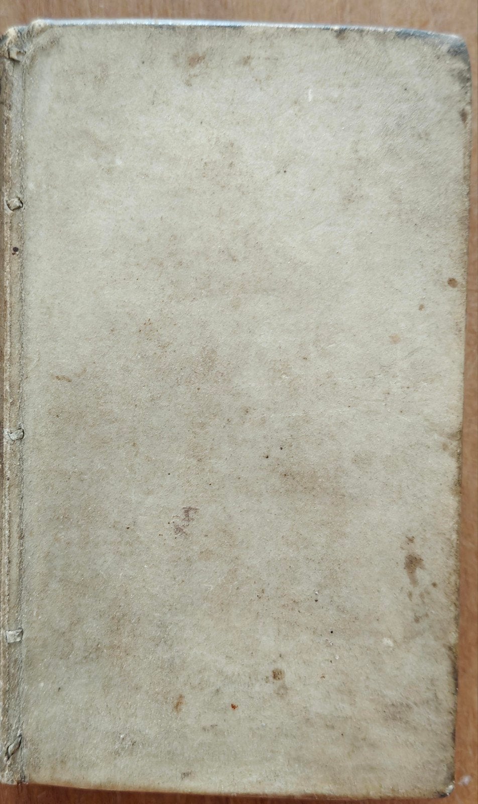 Luciani Samosatensis Colloquia - Antiek Boek 1732, Antiek en Kunst, Ophalen of Verzenden, Lucianus van Samosata, Cebes van Thebe, Menander