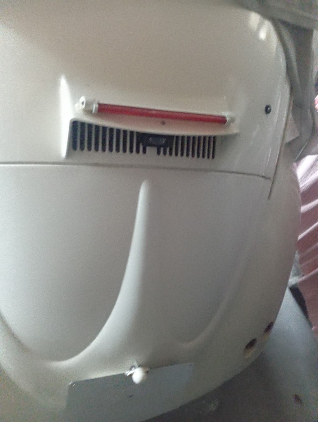 elektrische vw, foto 7