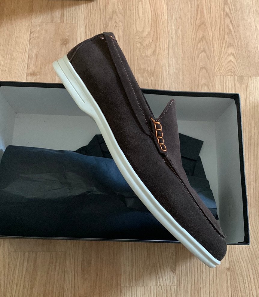 Marnelli heren schoenen nieuw, Ophalen of Verzenden, Nieuw, Zwart
