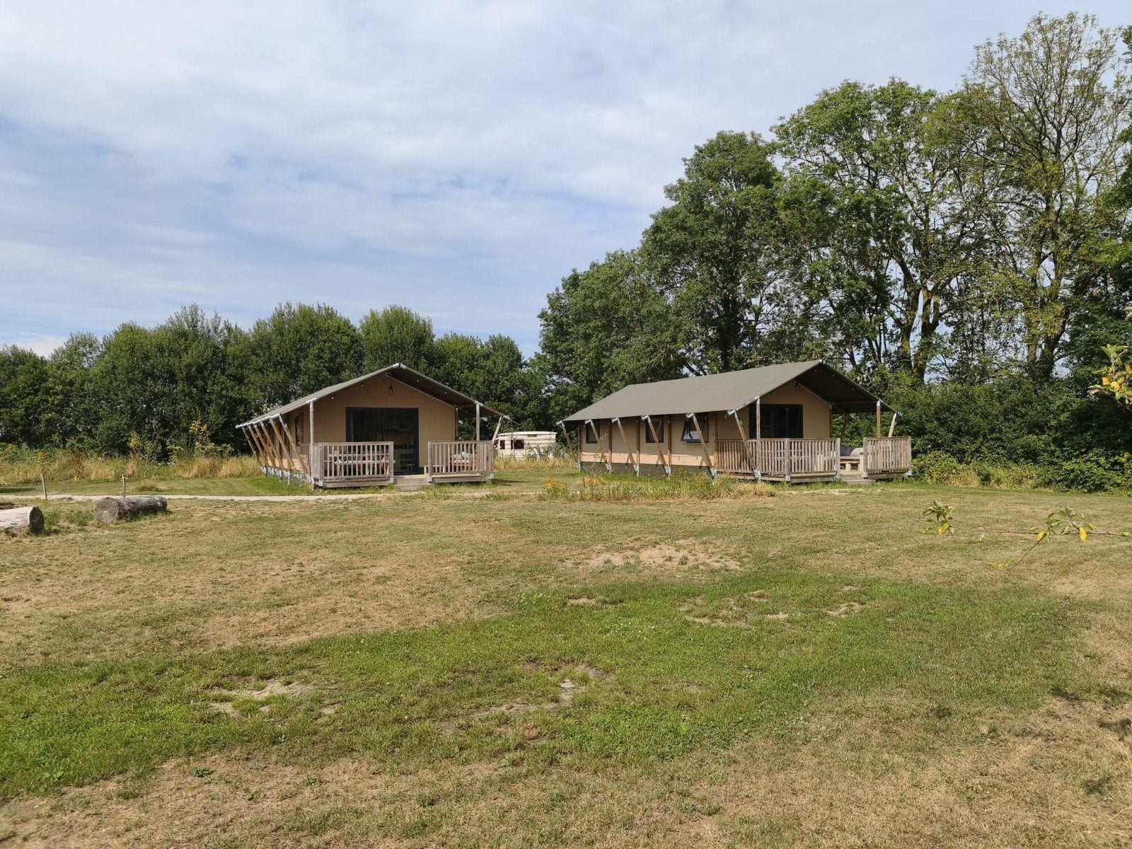 Te koop, Huizen en Kamers