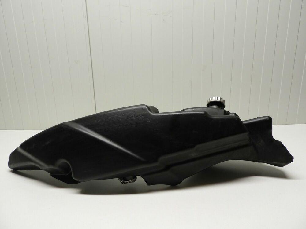 GP800 2007 - 2012 Gilera Benzinetank D1-44290