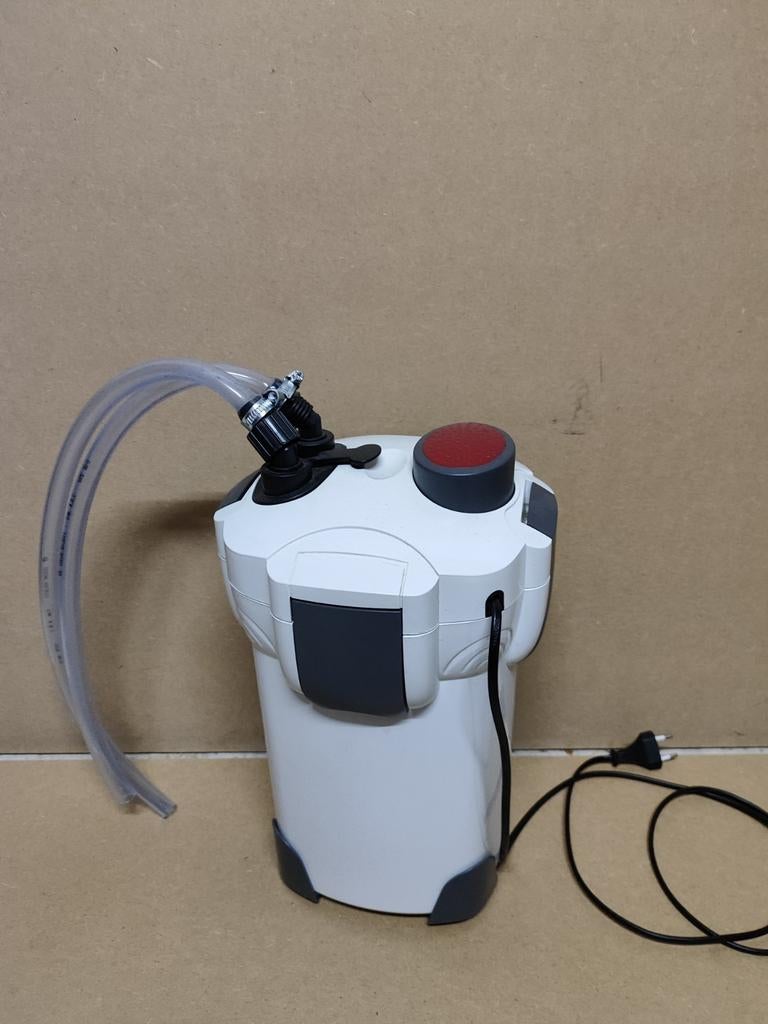 Extern aquarium filter, Dieren en Toebehoren, Ophalen