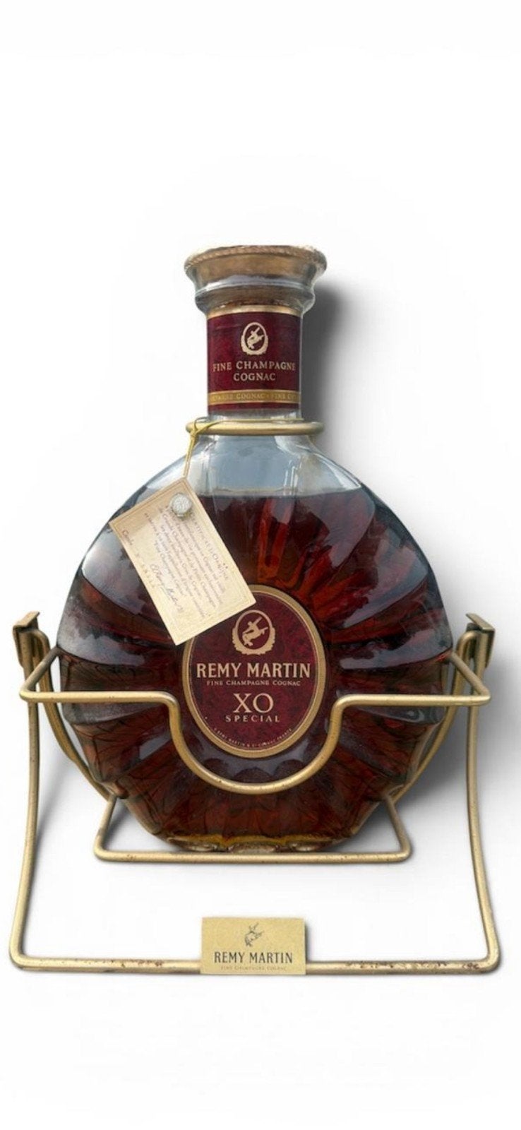Remy Martin, Verzamelen, Ophalen of Verzenden