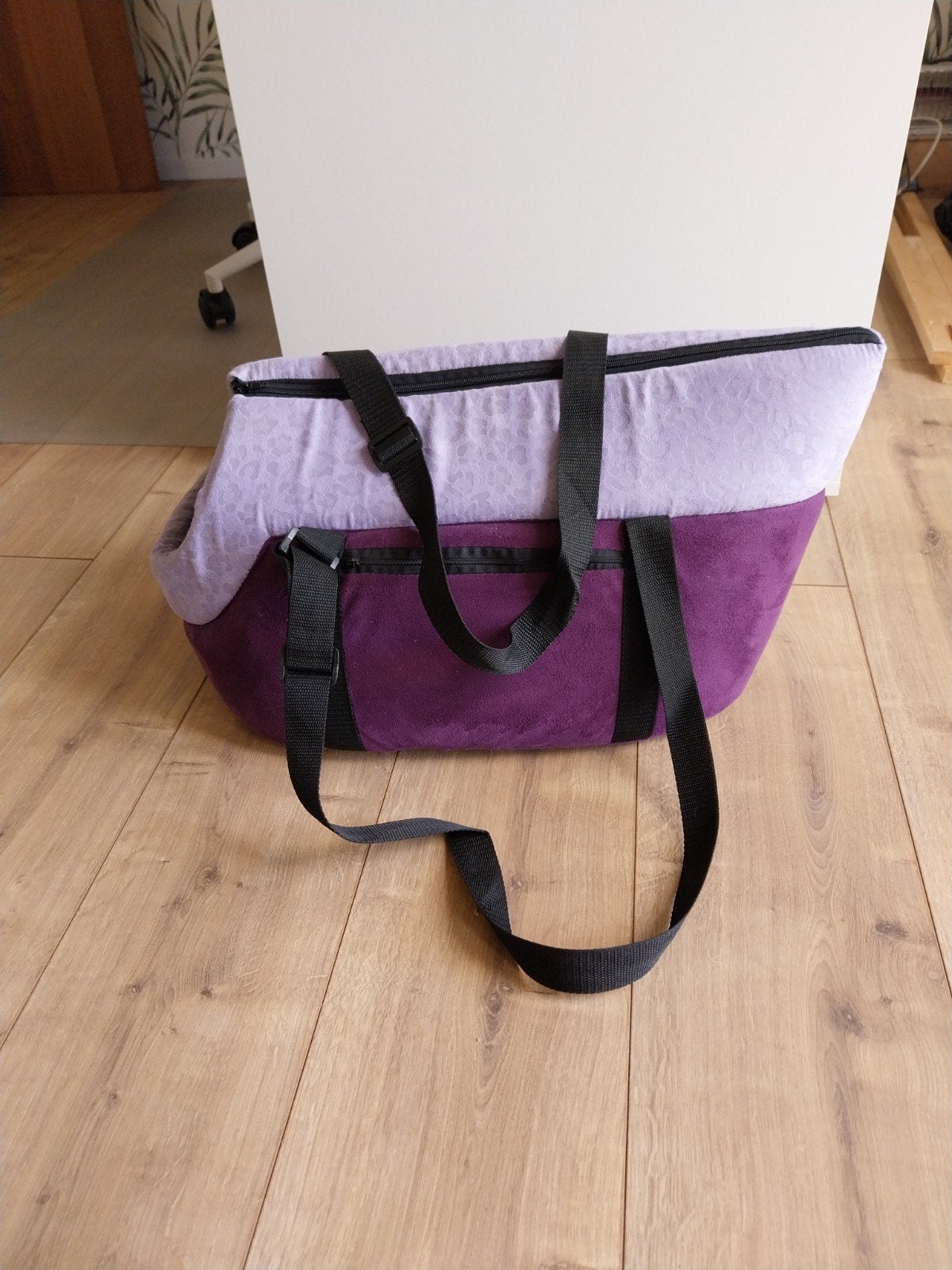 Katten tas of mand, Dieren en Toebehoren, Katten en Kittens | Overige Katten, Kater
