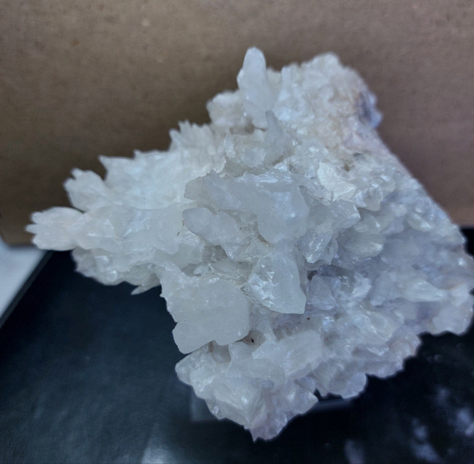 Mineraal, Ophalen of Verzenden