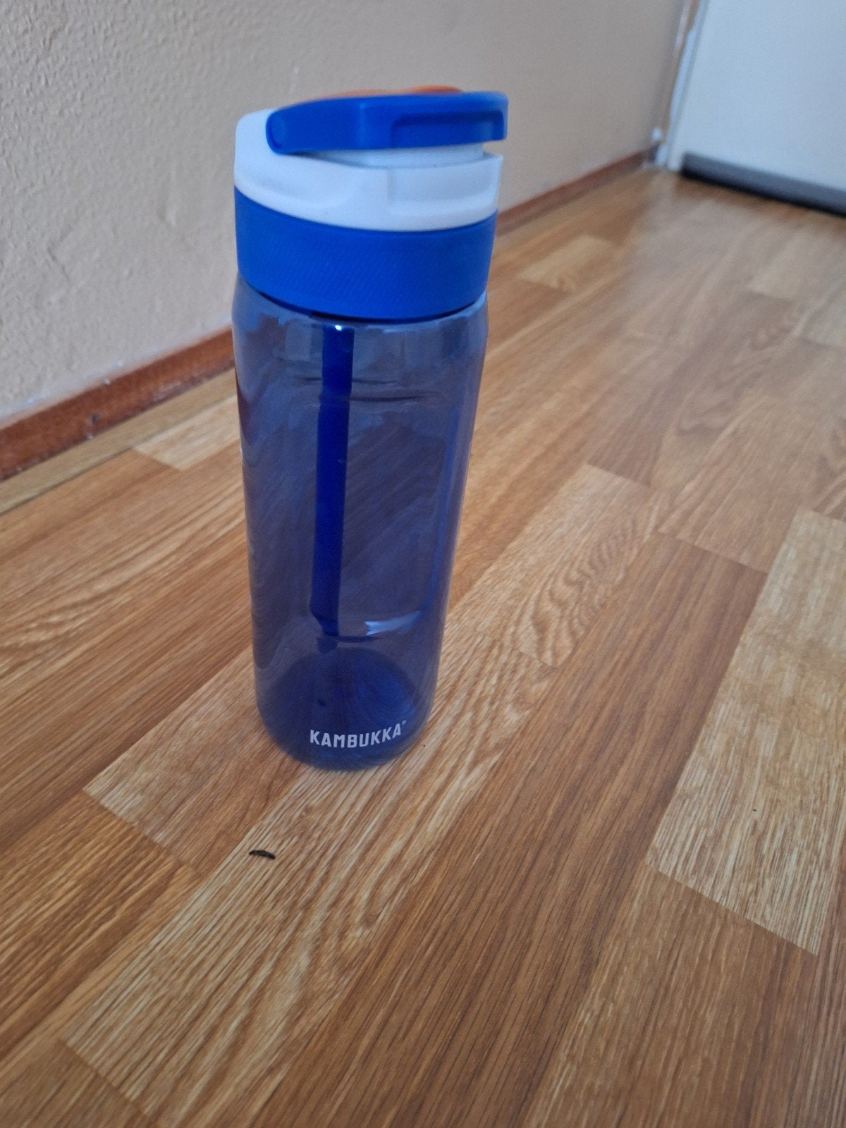 Kambukka drinkfles, Ophalen of Verzenden, Overige typen