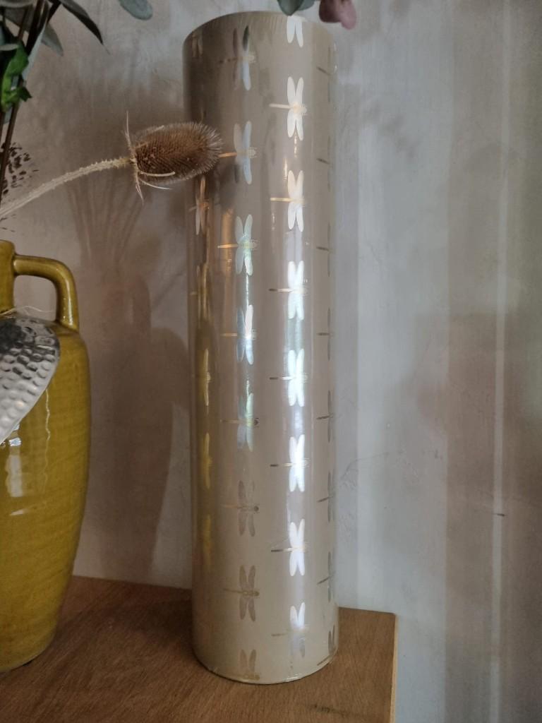 Luxe cadeaupapier House of Jamie (HOP), Ophalen, Nieuw