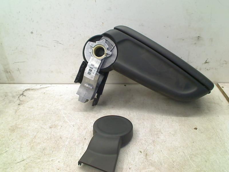 Armsteun Audi A1 Sportback (8XA/8XF) 2012 8X0864207, Auto-onderdelen, Interieur en Bekleding, Gebruikt, Auto-Union-Straße  1, Ingolstadt 85057, , Duitsland