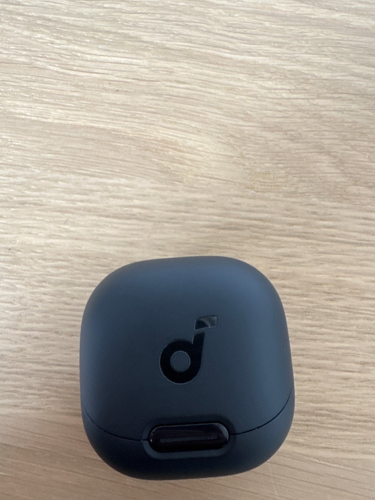 Soundcore liberty 4c Draadloze Oordopjes, Ophalen, Zo goed als nieuw, Overige merken, Draadloos