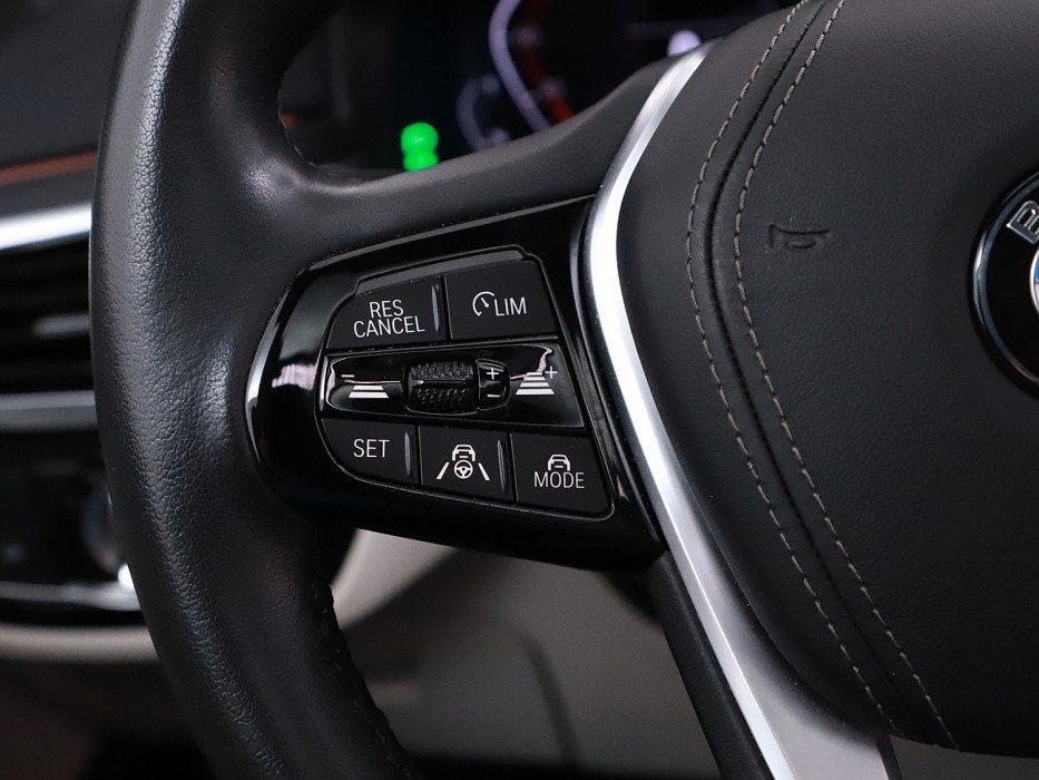 Foto 33 van BMW 5 Serie Touring 520i High Executive | Pano | Leder | 04-