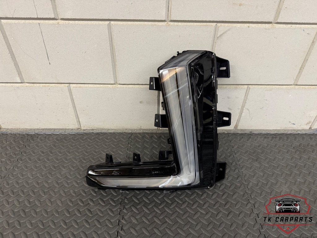 Nieuw Citroen Ds4 Led Dagrijverlichting 9833057780, Citroën, Stellantis N.V., Nieuw, Ophalen of Verzenden