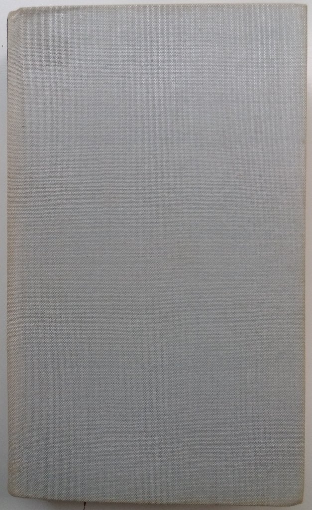 Franz von Baader - Vom Sinn der Gesellschaft (DUITSTALIG), Ophalen of Verzenden