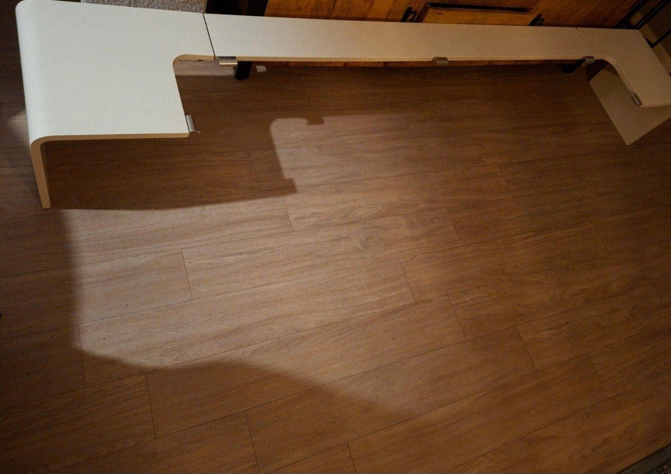 Hoofdeinde Auping, Ophalen, Overige materialen, Gebruikt, Wit