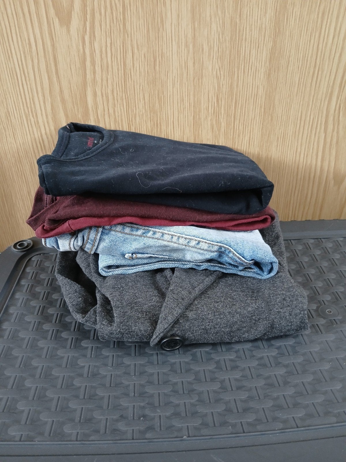 Merkkleding jongens maat 98/104 - Diverse items, Ophalen of Verzenden, Gebruikt, Diverse merken, Jongen