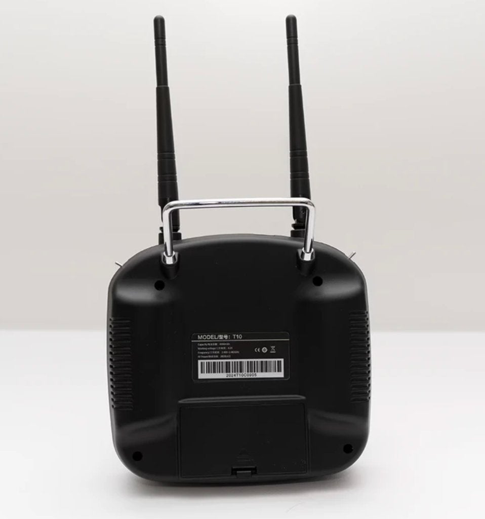 Skydroid T10 handzender, Ophalen of Verzenden, Nieuw