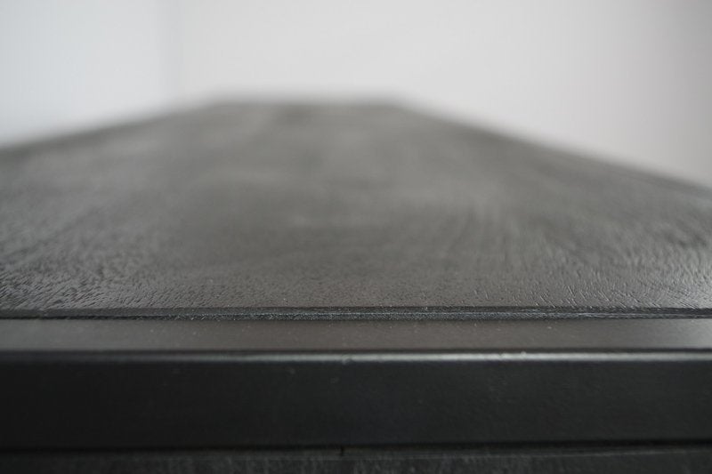 dressoir 180 cm 3 lades 2 deurs  massief mango summer sale, Overige houtsoorten, 150 tot 200 cm, Nieuw, Ophalen of Verzenden