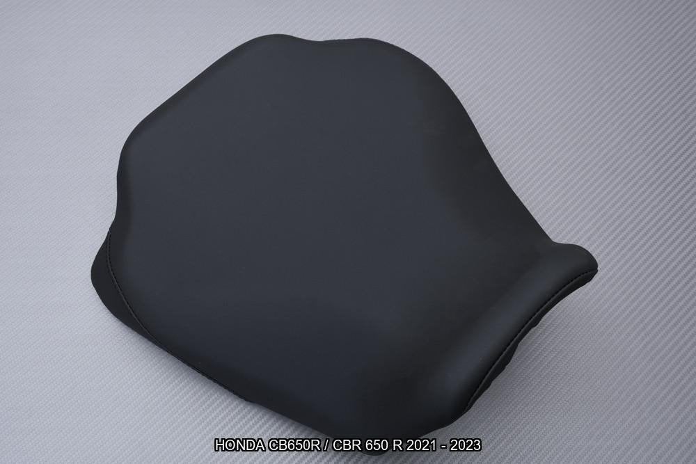 AVDB Voorste Zadel voor HONDA CB650R CBR 650 R 2021 - 2023, Ophalen of Verzenden, Nieuw