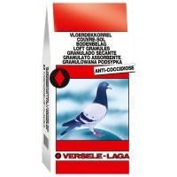 Vloerdekkorrel 30 liter, Ophalen, Nieuw, Zand en Verzorging