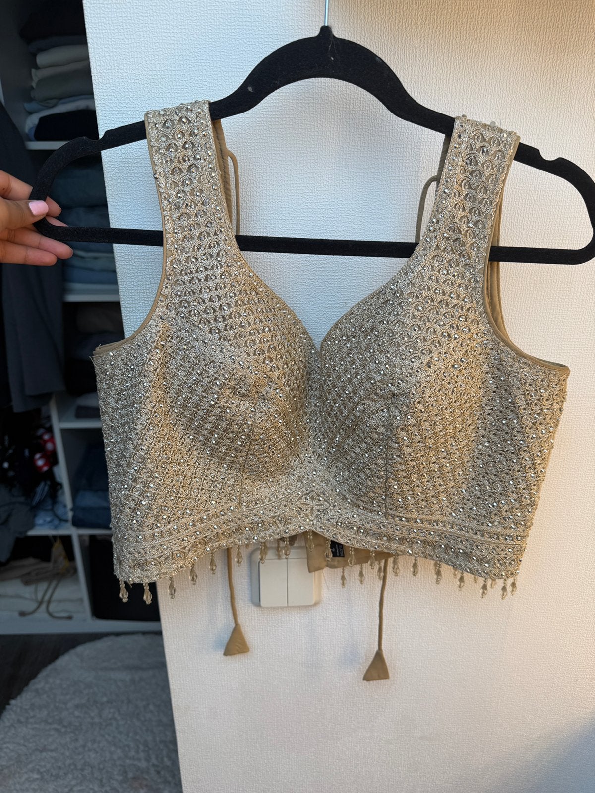 Lenga goud, Kleding | Dames, Ondergoed en Lingerie, Ophalen