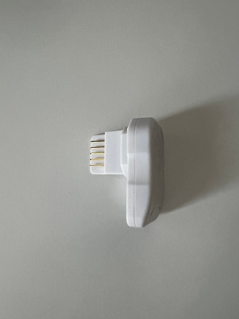 Jura WiFi Connect module, Ophalen of Verzenden, Gebruikt
