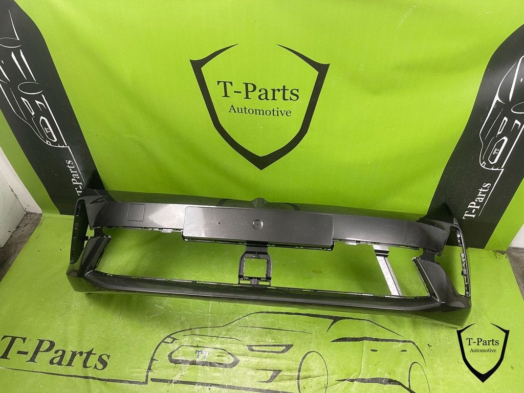 X opel astra L GS line voorbumper bumper