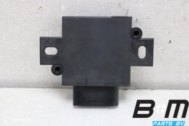 Brandstofpomp module Audi A6 4G FL 4G0906093H, Gebruikt