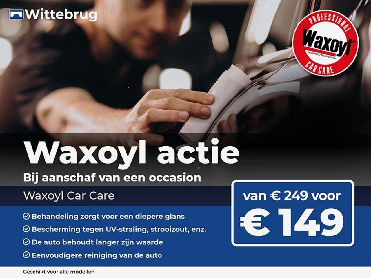 Foto 7 van Opel Mokka 1.2 Turbo 136PK Hybrid GS Camera | Apple Carplay