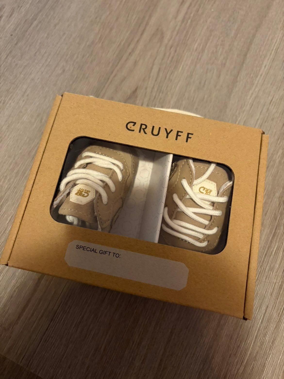 kinder schoentjes, Schoentjes, Meisje, Nieuw, Ophalen of Verzenden