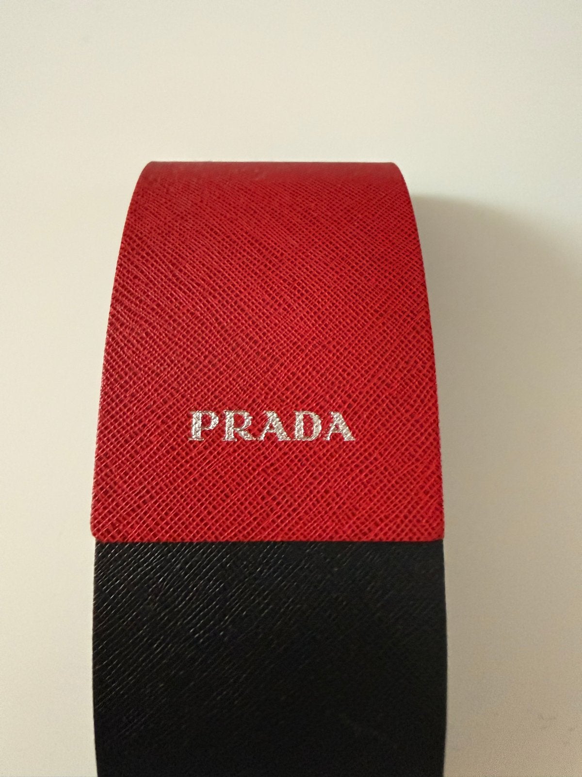 Originele Prada bril zonder sterkte - Gloednieuw, Sieraden, Tassen en Uiterlijk, Zonnebrillen en Brillen | Dames, Overige kleuren