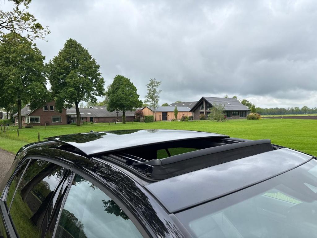 Volkswagen Golf 2.0 TSI GTI | Pano | Leder | Memory Stoelen, Gebruikt, Euro 6, 4 cilinders, 1984 cc