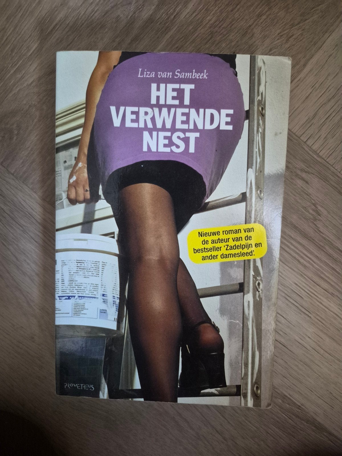 Diverse boeken - thrillers, romans - 2 euro p stuk, Ophalen of Verzenden, Zo goed als nieuw