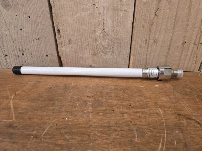 AC antenne 4G multiband, Niet ingevuld, Gebruikt, Niet ingevuld, Niet ingevuld