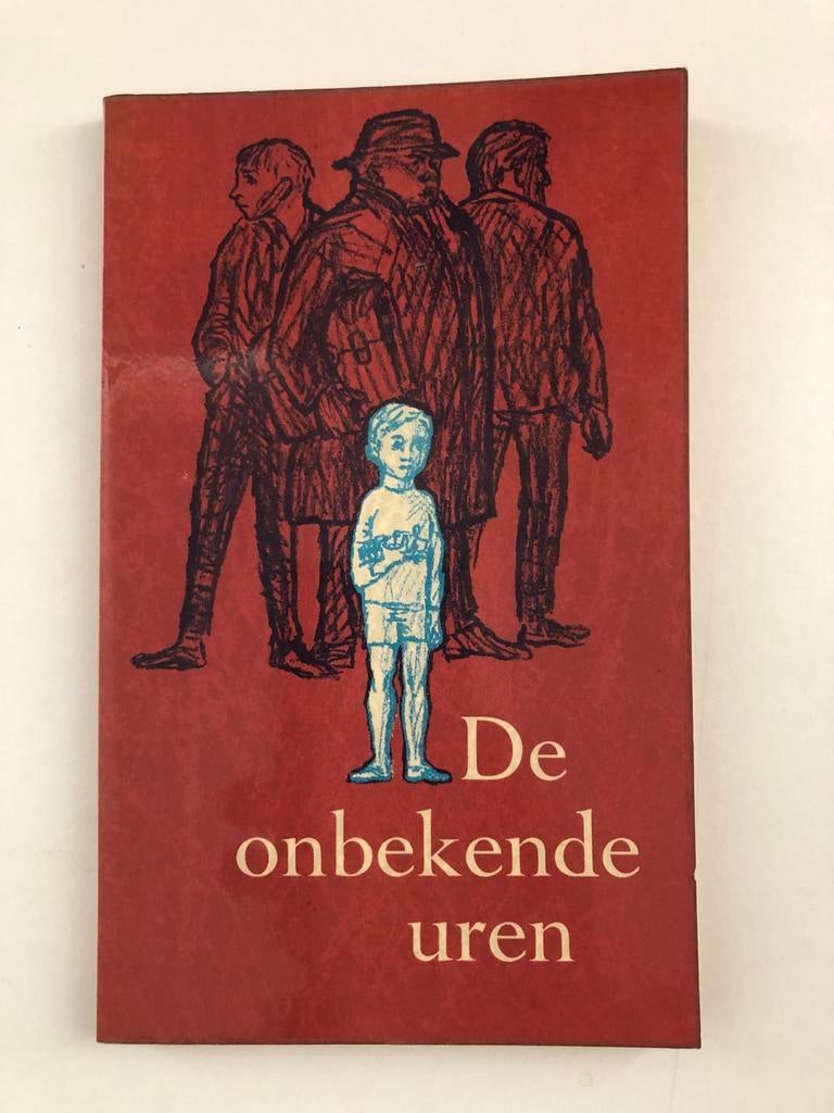 Allerlei boekenweekgeschenken, Boeken, Boekenweekgeschenken, Ophalen of Verzenden, Gelezen