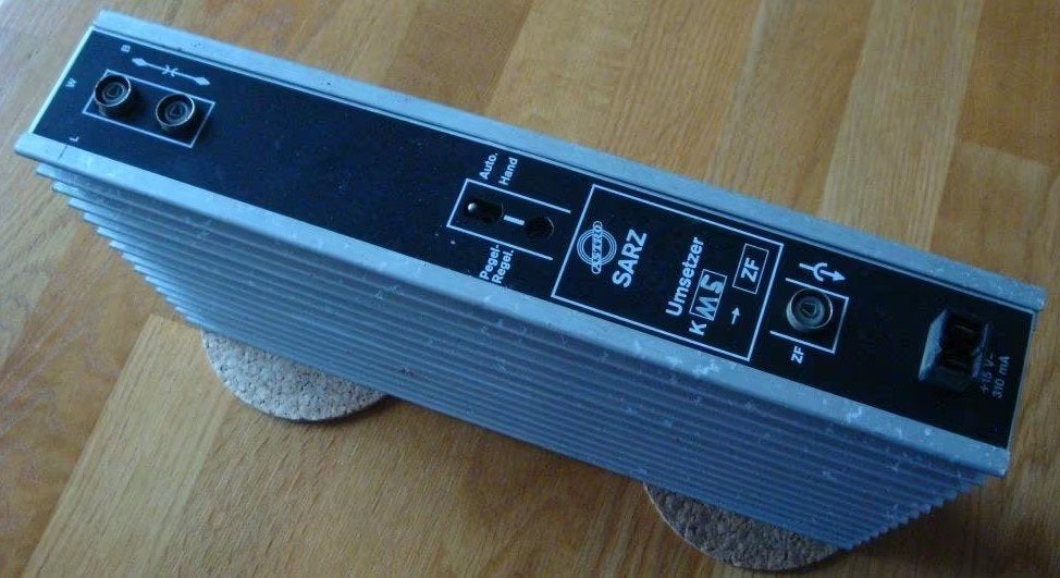 Astro SARS K M5, Ophalen of Verzenden, Gebruikt